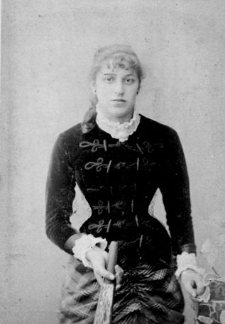 photo proposée par Michèle Willem